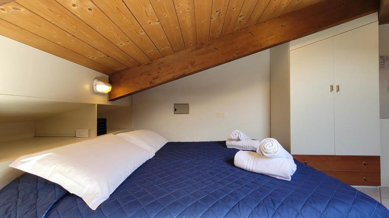 Hotel Adigrat Риччоне Екстер'єр фото